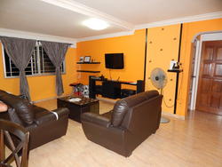Blk 436 Woodlands Street 41 (Woodlands), HDB 4 Rooms #63485032